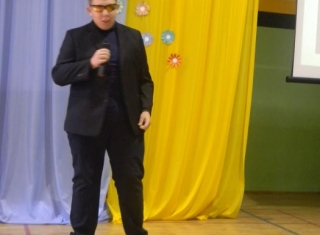 Powiększ obraz: 