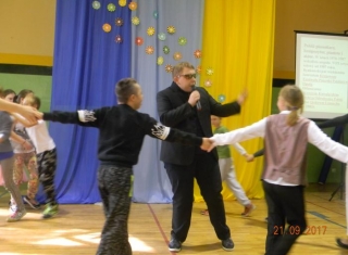 Powiększ obraz: 