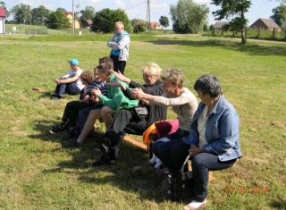Powiększ obraz: 