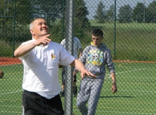 Powiększ obraz: 