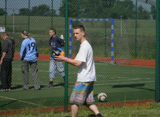 Powiększ obraz: 