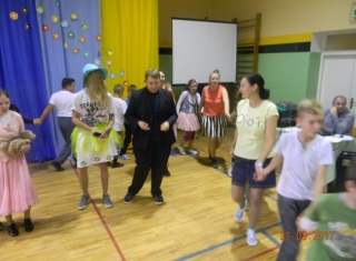 Powiększ obraz: 