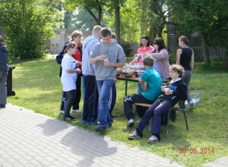 Powiększ obraz: 