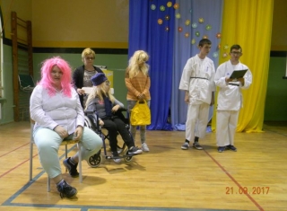 Powiększ obraz: 