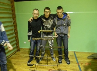 Powiększ obraz: 