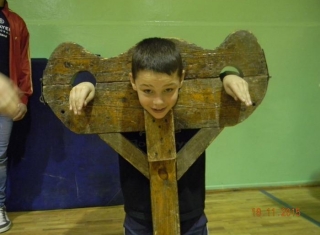 Powiększ obraz: 