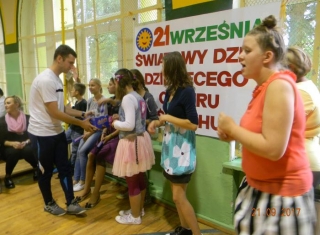 Powiększ obraz: 
