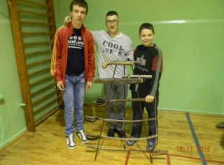 Powiększ obraz: 