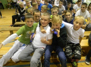 Powiększ obraz: 