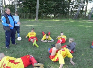 Powiększ obraz: 