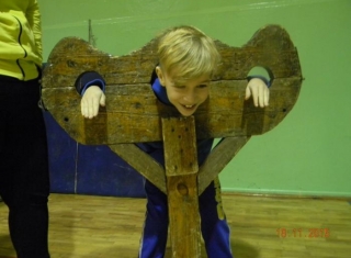 Powiększ obraz: 