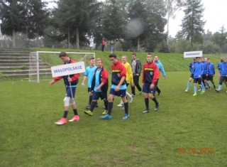Powiększ obraz: 