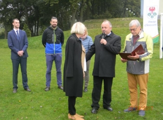 Powiększ obraz: 