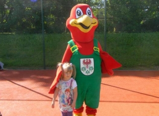 Powiększ obraz: 