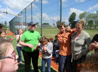 Powiększ obraz: 