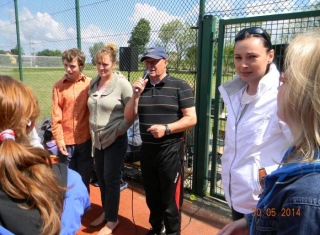 Powiększ obraz: 