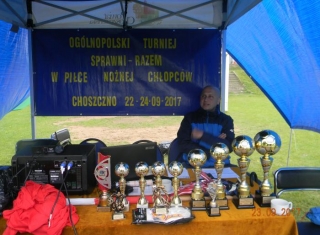 Powiększ obraz: 