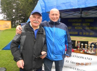 Powiększ obraz: 