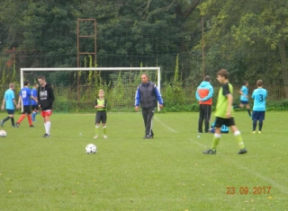 Powiększ obraz: 