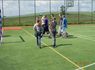 Powiększ obraz: 