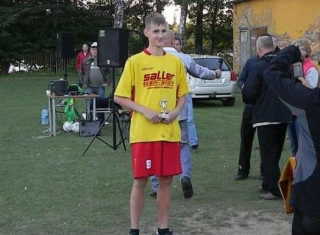 Powiększ obraz: 