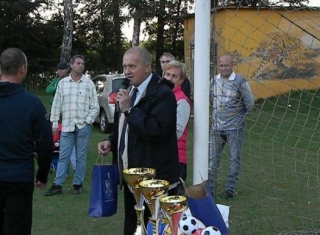 Powiększ obraz: 