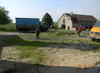 Powiększ obraz: 