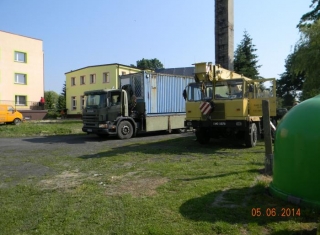 Powiększ obraz: 