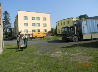 Powiększ obraz: 