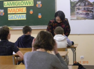 Powiększ obraz: 