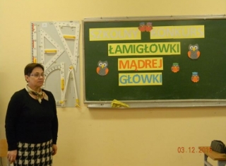 Powiększ obraz: 
