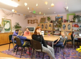 Powiększ obraz: 