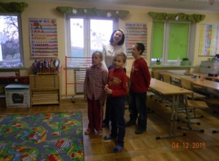 Powiększ obraz: 