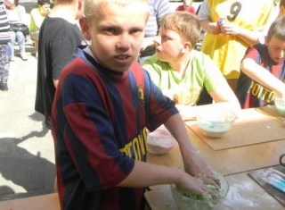Powiększ obraz: 
