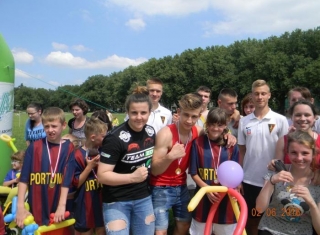 Powiększ obraz: 