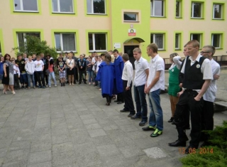 Powiększ obraz: 