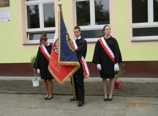 Powiększ obraz: 
