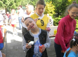 Powiększ obraz: 