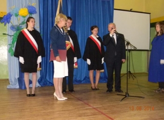 Powiększ obraz: 