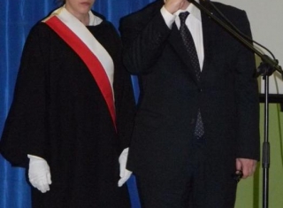 Powiększ obraz: 