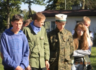 Powiększ obraz: 