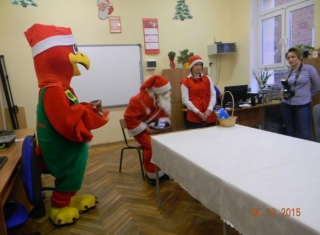 Powiększ obraz: 