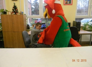 Powiększ obraz: 