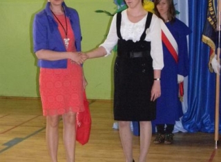 Powiększ obraz: 
