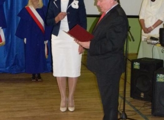Powiększ obraz: 