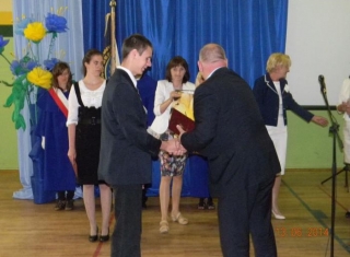 Powiększ obraz: 