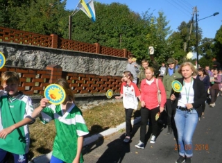 Powiększ obraz: 