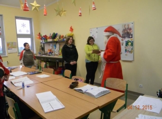 Powiększ obraz: 