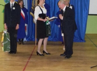 Powiększ obraz: 