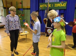 Powiększ obraz: 